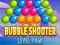 Peli Bubble Shooter Taso Paketti verkossa