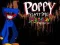 Peli Poppy Playtime Palapelin Haaste verkossa