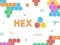 Peli Hex verkossa Peli Hex verkossa