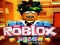 Peli Roblox Palapeli Haaste verkossa