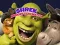 Peli Shrek: Muistikorttipeli verkossa