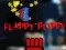 Peli Flappy Poppy verkossa