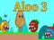 Peli Aloo 3 verkossa