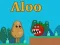 Peli Aloo verkossa