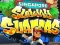 Peli Subway Surfer Singapore verkossa