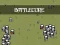 Peli Battlecore verkossa