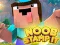 Peli Noob Leima verkossa Peli Noob Leima verkossa