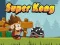 Peli Super Kong verkossa