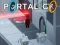 Peli Portaali mene verkossa