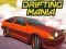 Peli Drifting Mania verkossa