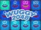 Peli Wuggy 2048 verkossa