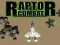 Peli Raptor Taistelu verkossa