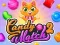 Peli Candy Match 2 verkossa