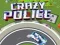 Peli Hullu Poliisi verkossa
