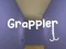 Peli Grappler verkossa