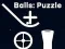 Peli Pallot: Puzzle verkossa