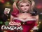Peli Pukea Harley Quinn joulupaitaan verkossa