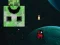 Peli Among Us vs Creeper Taistelu verkossa