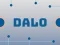 Peli Dalo verkossa