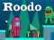 Peli Roodo verkossa