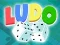 Peli Ludo verkossa Peli Ludo verkossa