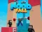 Peli Noob Putoaminen verkossa Peli Noob Putoaminen verkossa