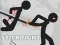 Peli Stickman Taistelu verkossa Peli Stickman Taistelu verkossa