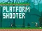 Peli Alust Shooter verkossa
