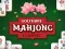 Peli Klassinen Mahjong Solitaire verkossa