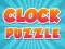 Peli Kellopuzzle verkossa