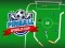Peli Pinballin MM-kisat verkossa