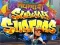 Peli Subway Surfers Mumbai verkossa