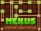 Peli NEXUS Puulogiikkapalapeli verkossa