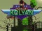 Peli Ninja Kolyan verkossa