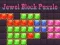 Peli Jewel Blocks Palapeli verkossa