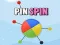 Peli Pin Pyöräytä verkossa Peli Pin Pyöräytä verkossa