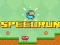 Peli Speedrun verkossa