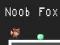 Peli Noob Kettu verkossa