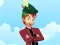 Peli Peter Pan verkossa