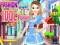 Peli Muoti Super Idol Muutosprojekti verkossa Peli Muoti Super Idol Muutosprojekti verkossa