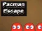 Peli Pacman Pakomatka verkossa