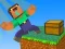 Peli Noob Craft verkossa