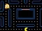 Peli Pac-Man-klooni verkossa