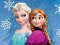 Peli Elsa ja Anna: Pahisten Tyyli verkossa