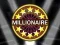 Peli Miljonääri verkossa
