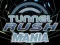 Peli Tunneliraska Mania verkossa
