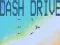 Peli Dash Drive verkossa