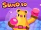 Peli Sumo.io verkossa Peli Sumo.io verkossa