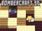 Peli Bombercraft 3D verkossa Peli Bombercraft 3D verkossa