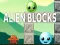 Peli Avaruusolentoblokit verkossa